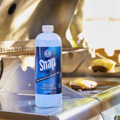Shopping Annuity Brand SNAP&trade; Heavy Duty Concentrate alternate image
