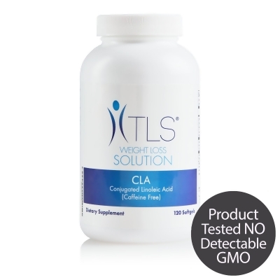 $product.getAltText()