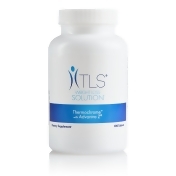 TLS® TLS®