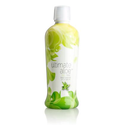 Ultimate Aloe™