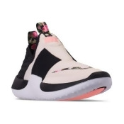 nike flex runner vintage floral