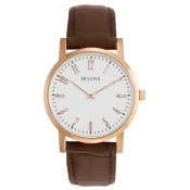 Bulova Bulova