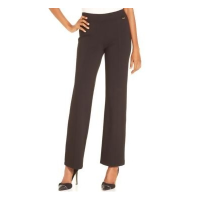 macy's calvin klein pants womens