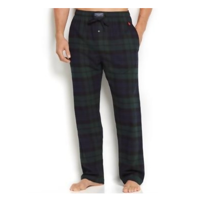 ralph lauren polo pajama pants