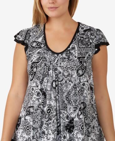 macy's ellen tracy tops