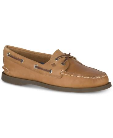 sperrys macy's mens