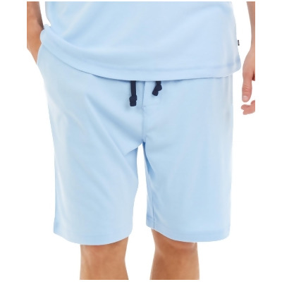 nautica pajama shorts