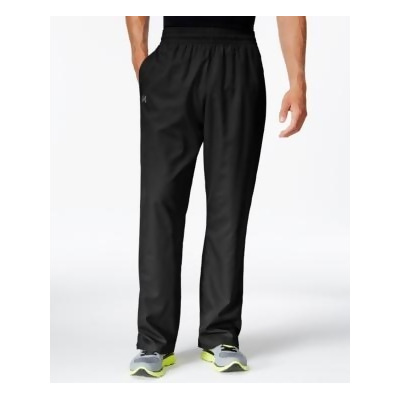 under armour wind pants