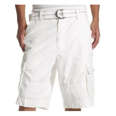 macys mens levis cargo shorts