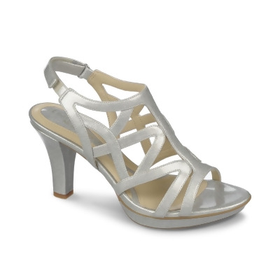 macys naturalizer sandals