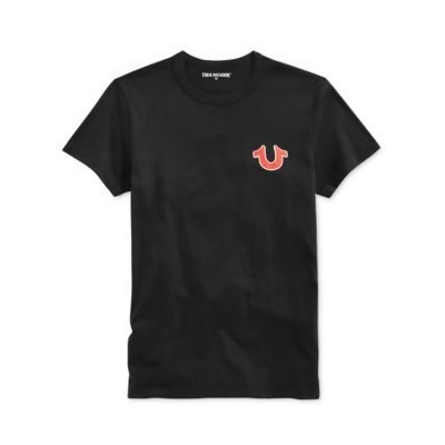 true religion macy's