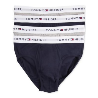 tommy hilfiger men's underwear