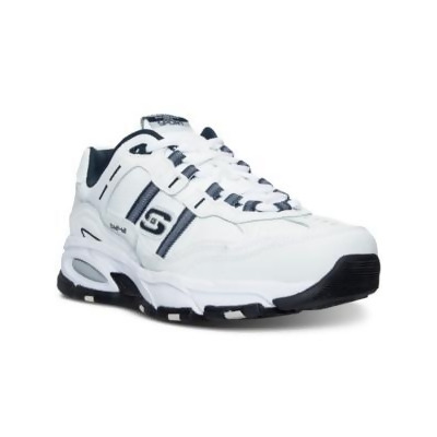 skechers men's vigor 2.0