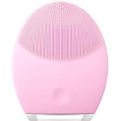 Foreo Foreo