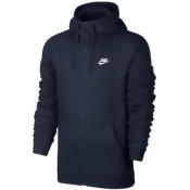 Nike Nike