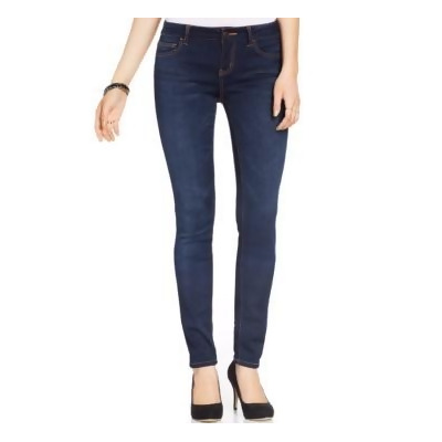 celebrity pink ankle jeans