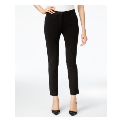 calvin klein ankle pants