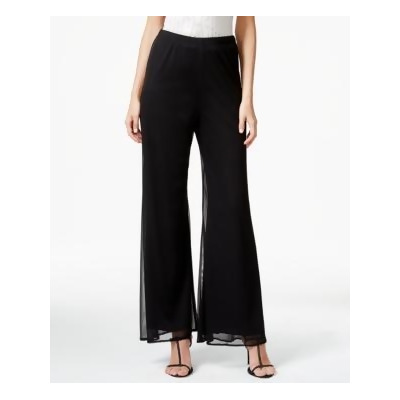 macy's petite dressy pant suits