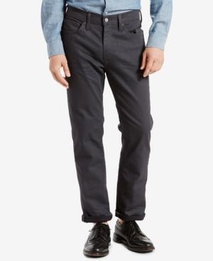 macys levis 541