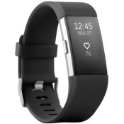 Fitbit Fitbit