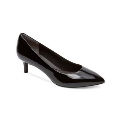 rockport pumps on sale