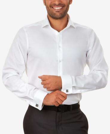 calvin klein steel shirt