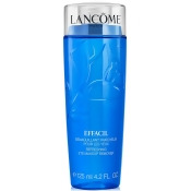 Lancome Lancome