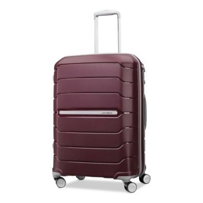 samsonite freeform 24