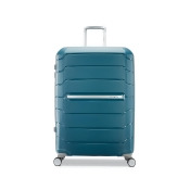 samsonite freeform 24 inch hardside luggage