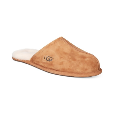 ugg shoes for men