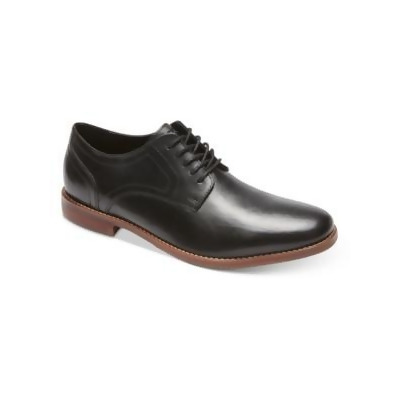 rockport oxford mens shoes