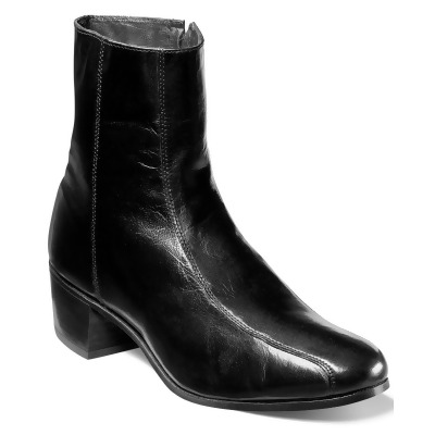 macys mens shoes florsheim