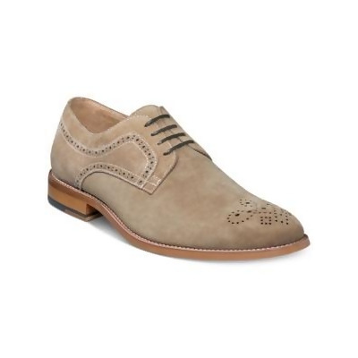 macy's stacy adams dress shoes