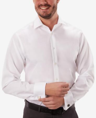 calvin klein steel shirt