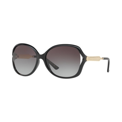 macy's gucci sunglasses