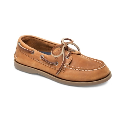 macys kids shoes