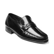 florsheim corvell