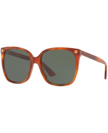 shop gucci sunglasses