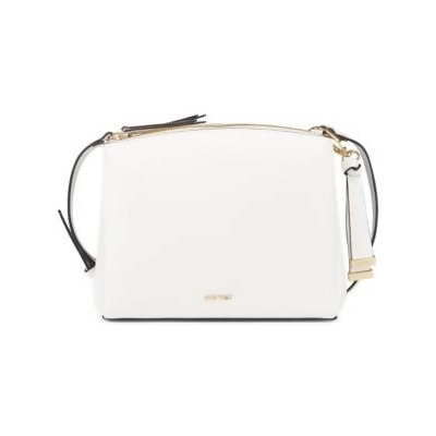 nine west levona crossbody