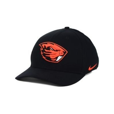 oregon state baseball hat