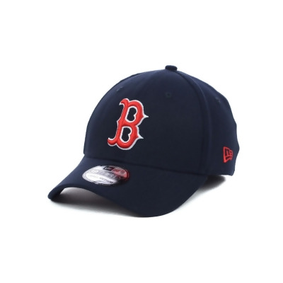 new era boston red sox 39thirty