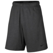 Nike Men's 9 Nike Men's 9