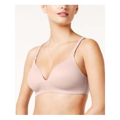 calvin klein bra qf1804