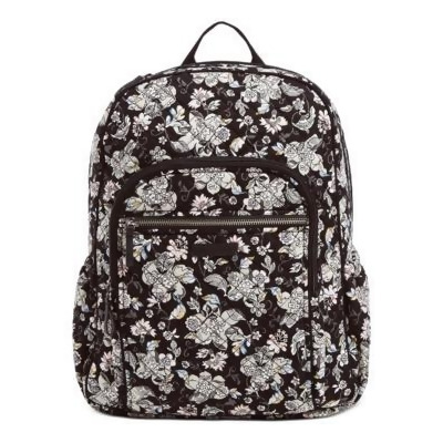 campus tech backpack