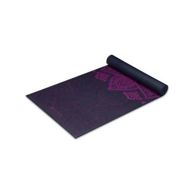 yoga mat for women