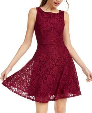 macys speechless dress Cinosural International School