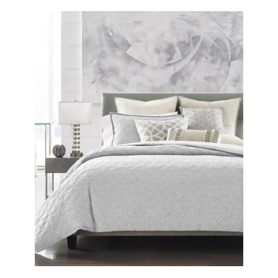 Hotel Collection Connections Full Queen Duvet Cover Created For