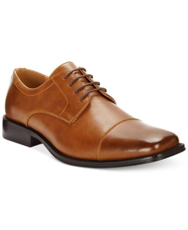 macys mens shoes