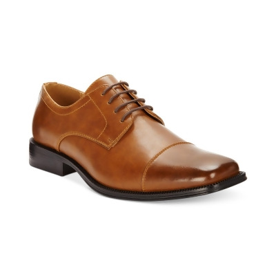 macy's stacy adams dress shoes