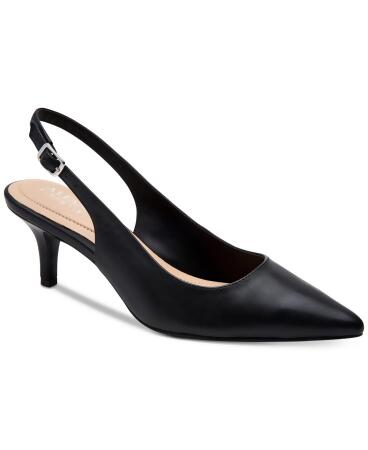 Alfani step flex shoes Outlet